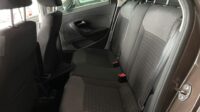 VOLKSWAGEN POLO 1.4 TDI 5P 75CV EURO6 ADATTA NEOPATENTATI