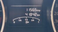 VOLKSWAGEN POLO 1.4 TDI 5P 75CV EURO6 ADATTA NEOPATENTATI