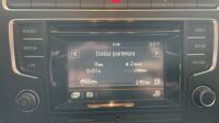 VOLKSWAGEN POLO 1.4 TDI 5P 75CV EURO6 ADATTA NEOPATENTATI