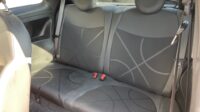FIAT 500 1.2S CAMBIO AUTOMATICO EURO6