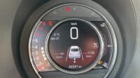 FIAT 500 1.2S CAMBIO AUTOMATICO EURO6