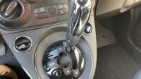 FIAT 500 1.2S CAMBIO AUTOMATICO EURO6