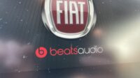 FIAT 500 1.2S CAMBIO AUTOMATICO EURO6