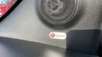 FIAT 500 1.2S CAMBIO AUTOMATICO EURO6