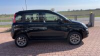 Fiat Panda Lounge 0.9 TwinAir Natural Power Euro 6d