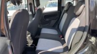 Fiat Panda Lounge 0.9 TwinAir Natural Power Euro 6d