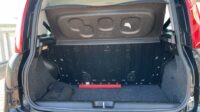 Fiat Panda Lounge 0.9 TwinAir Natural Power Euro 6d