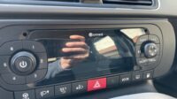 Fiat Panda Lounge 0.9 TwinAir Natural Power Euro 6d