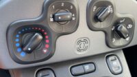 Fiat Panda Lounge 0.9 TwinAir Natural Power Euro 6d