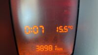 Fiat Panda Lounge 0.9 TwinAir Natural Power Euro 6d