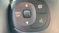 Fiat Panda Lounge 0.9 TwinAir Natural Power Euro 6d