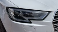 AUDI A3 SPB 30 TDI ADMIRED 116CV 1.6 EURO6