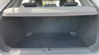 AUDI A3 SPB 30 TDI ADMIRED 116CV 1.6 EURO6