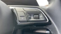 AUDI A3 SPB 30 TDI ADMIRED 116CV 1.6 EURO6