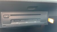 AUDI A3 SPB 30 TDI ADMIRED 116CV 1.6 EURO6