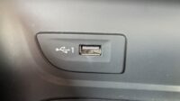 AUDI A3 SPB 30 TDI ADMIRED 116CV 1.6 EURO6