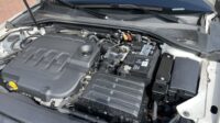 AUDI A3 SPB 30 TDI ADMIRED 116CV 1.6 EURO6