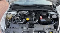 Renault Clio dci 75 cv StartStop Energy duel2 Euro6