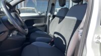 FIAT PANDA 1.2 5 POSTI EURO 6D