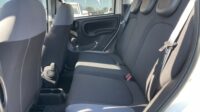 FIAT PANDA 1.2 5 POSTI EURO 6D