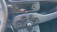 FIAT PANDA 1.2 5 POSTI EURO 6D