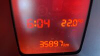 FIAT PANDA 1.2 5 POSTI EURO 6D