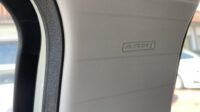 FIAT PANDA 1.2 5 POSTI EURO 6D
