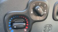 FIAT PANDA 1.2 5 POSTI EURO 6D