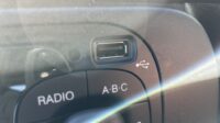FIAT PANDA 1.2 5 POSTI EURO 6D