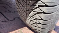 FORD Fiesta 1.5 TDCI 75cv 5P ST-Line Euro6