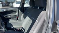 FORD Fiesta 1.5 TDCI 75cv 5P ST-Line Euro6