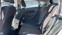 FORD Fiesta 1.5 TDCI 75cv 5P ST-Line Euro6