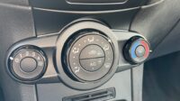 FORD Fiesta 1.5 TDCI 75cv 5P ST-Line Euro6