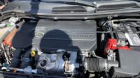 FORD Fiesta 1.5 TDCI 75cv 5P ST-Line Euro6