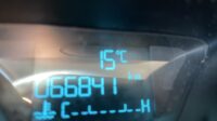 FORD Fiesta 1.5 TDCI 75cv 5P ST-Line Euro6