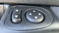 FIAT 500 1.2 EASYPOWER LOUNGE EURO 6B