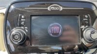 FIAT 500 1.2 EASYPOWER LOUNGE EURO 6B