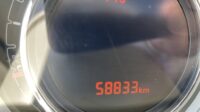 FIAT 500 1.2 EASYPOWER LOUNGE EURO 6B