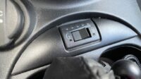 FIAT 500 1.2 EASYPOWER LOUNGE EURO 6B