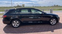 AUDI A4 Avant 2.0 TDI 150CV S Tronic edition line EURO6