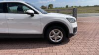 AUDI Q2 30 TDI S Tronic S line Edition 116cv Euro6