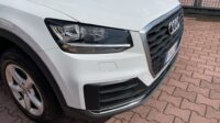 AUDI Q2 30 TDI S Tronic S line Edition 116cv Euro6