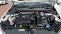AUDI Q2 30 TDI S Tronic S line Edition 116cv Euro6