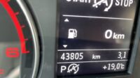 AUDI Q2 30 TDI S Tronic S line Edition 116cv Euro6