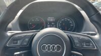 AUDI Q2 30 TDI S Tronic S line Edition 116cv Euro6