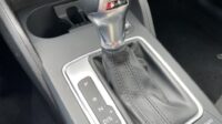 AUDI Q2 30 TDI S Tronic S line Edition 116cv Euro6
