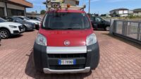 FIAT FIORINO 1.3 MJT 95CV FURGONE ADVENTURE