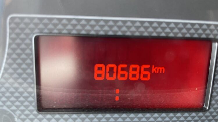 FIAT FIORINO 1.3 MJT 95CV FURGONE ADVENTURE