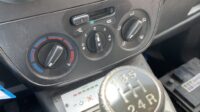 FIAT FIORINO 1.3 MJT 95CV FURGONE ADVENTURE