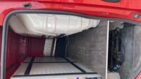 FIAT FIORINO 1.3 MJT 95CV FURGONE ADVENTURE